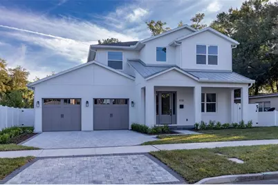910 Golfview Street, Orlando, FL 32804 - Photo 1