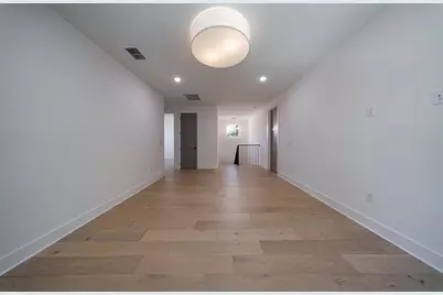 910 Golfview Street, Orlando, FL 32804 - Photo 52