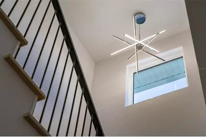 910 Golfview Street, Orlando, FL 32804 - Photo 50