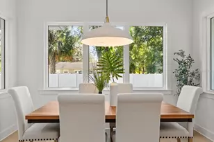 910 Golfview St, Orlando, FL 32804 - Photo 34