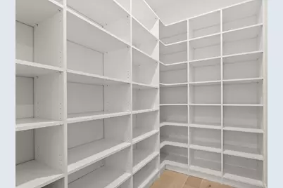 910 Golfview Street, Orlando, FL 32804 - Photo 32