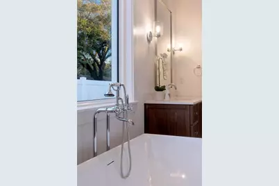 910 Golfview Street, Orlando, FL 32804 - Photo 46