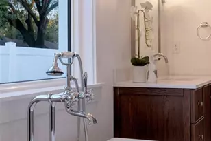 910 Golfview St, Orlando, FL 32804 - Photo 46