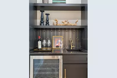 910 Golfview Street, Orlando, FL 32804 - Photo 20