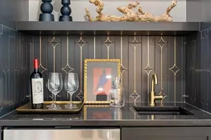 910 Golfview St, Orlando, FL 32804 - Photo 20