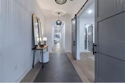 910 Golfview Street, Orlando, FL 32804 - Photo 6