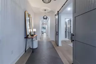 910 Golfview St, Orlando, FL 32804 - Photo 6