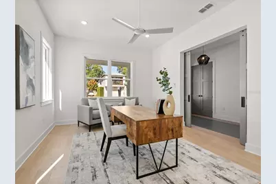 910 Golfview Street, Orlando, FL 32804 - Photo 10