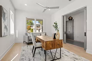 910 Golfview St, Orlando, FL 32804 - Photo 10