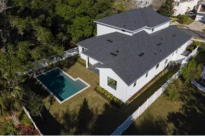 910 Golfview Street, Orlando, FL 32804 - Photo 74