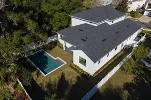 910 Golfview St, Orlando, FL 32804 - Photo 74