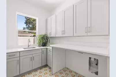 910 Golfview Street, Orlando, FL 32804 - Photo 36