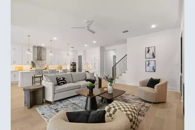 910 Golfview Street, Orlando, FL 32804 - Photo 14