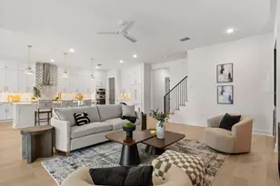 910 Golfview St, Orlando, FL 32804 - Photo 14