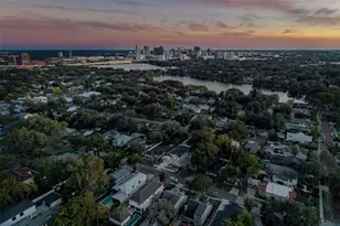 910 Golfview St, Orlando, FL 32804 - Photo 80