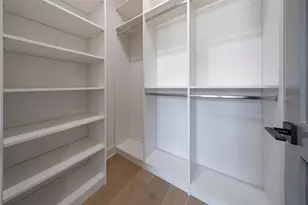 910 Golfview St, Orlando, FL 32804 - Photo 58