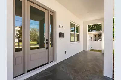 910 Golfview Street, Orlando, FL 32804 - Photo 4