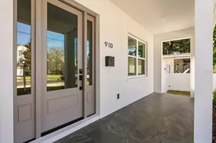 910 Golfview St, Orlando, FL 32804 - Photo 4