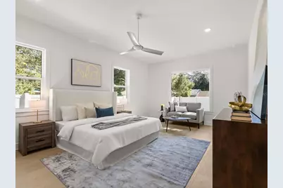 910 Golfview Street, Orlando, FL 32804 - Photo 40