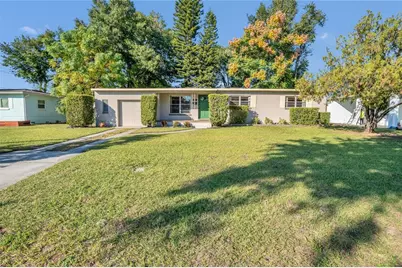 2807 Nancy Street, Orlando, FL 32806 - Photo 1