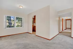 2807 Nancy St, Orlando, FL 32806 - Photo 8