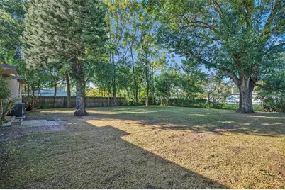 2807 Nancy Street, Orlando, FL 32806 - Photo 26