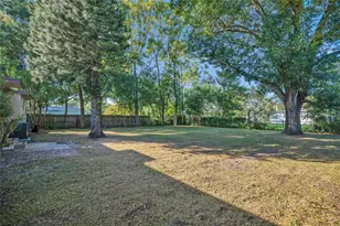 2807 Nancy St, Orlando, FL 32806 - Photo 26