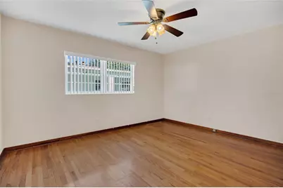 2807 Nancy Street, Orlando, FL 32806 - Photo 20