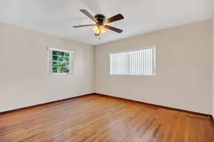 2807 Nancy St, Orlando, FL 32806 - Photo 18