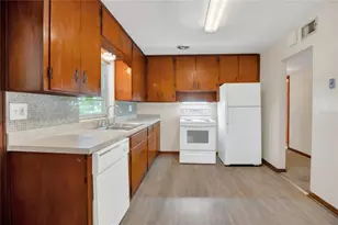 2807 Nancy St, Orlando, FL 32806 - Photo 12