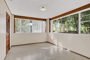 2807 Nancy St, Orlando, FL 32806 - Photo 22