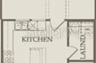 4604 Orchard View Alley, Clermont, FL 34714 - Photo 2