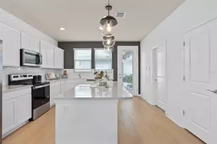 4604 Orchard View Alley, Clermont, FL 34714 - Photo 12