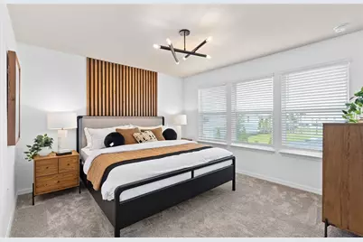 4604 Orchard View Alley, Clermont, FL 34714 - Photo 20