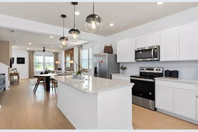 4604 Orchard View Alley, Clermont, FL 34714 - Photo 16