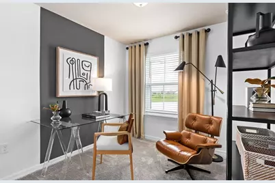 4604 Orchard View Alley, Clermont, FL 34714 - Photo 28