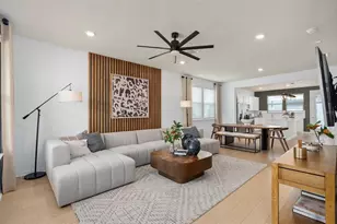 4604 Orchard View Alley, Clermont, FL 34714 - Photo 4