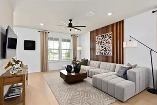 4604 Orchard View Alley, Clermont, FL 34714 - Photo 6