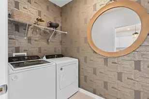 4604 Orchard View Alley, Clermont, FL 34714 - Photo 18