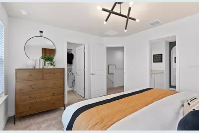 4604 Orchard View Alley, Clermont, FL 34714 - Photo 22