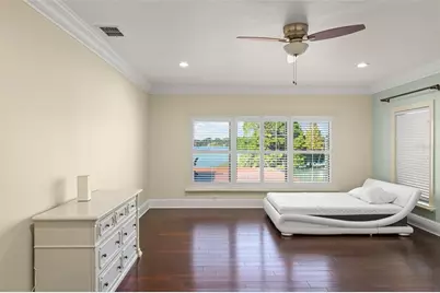 9575 Westover Roberts Road, Windermere, FL 34786 - Photo 40