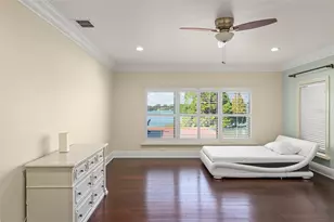 9575 Westover Roberts Rd, Windermere, FL 34786 - Photo 40