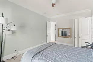 9575 Westover Roberts Rd, Windermere, FL 34786 - Photo 54