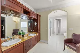 9575 Westover Roberts Rd, Windermere, FL 34786 - Photo 58