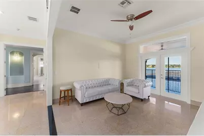 9575 Westover Roberts Road, Windermere, FL 34786 - Photo 48