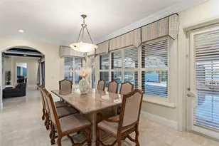 9575 Westover Roberts Rd, Windermere, FL 34786 - Photo 18