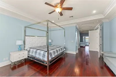 9575 Westover Roberts Road, Windermere, FL 34786 - Photo 56