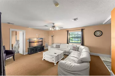 9575 Westover Roberts Road, Windermere, FL 34786 - Photo 62