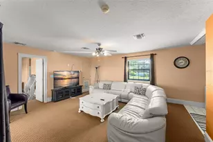 9575 Westover Roberts Rd, Windermere, FL 34786 - Photo 62