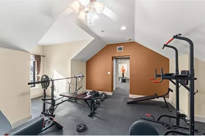 9575 Westover Roberts Road, Windermere, FL 34786 - Photo 70